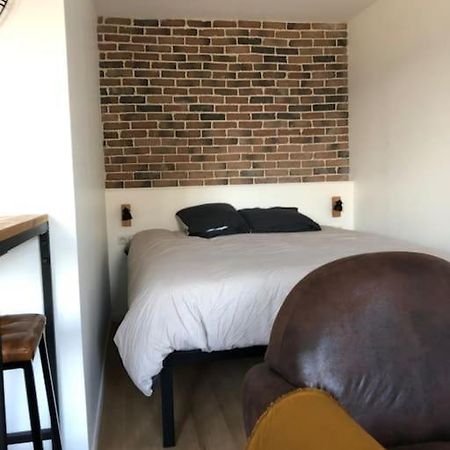 Nosy Be - Appartement A Reims Exterior photo
